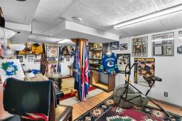 849 Valour Road, Winnipeg, MB R3G3B5 Photo 29