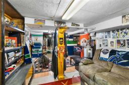 849 Valour Road, Winnipeg, MB R3G3B5 Photo 30