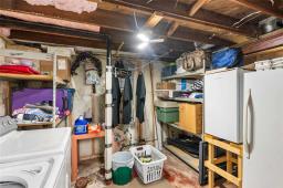 849 Valour Road, Winnipeg, MB R3G3B5 Photo 31