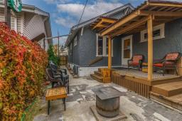 849 Valour Road, Winnipeg, MB R3G3B5 Photo 34