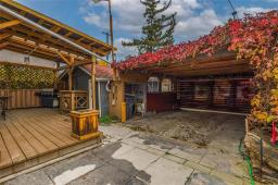 849 Valour Road, Winnipeg, MB R3G3B5 Photo 36