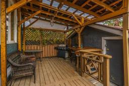 849 Valour Road, Winnipeg, MB R3G3B5 Photo 37
