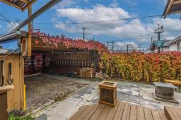 849 Valour Road, Winnipeg, MB R3G3B5 Photo 38