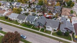 849 Valour Road, Winnipeg, MB R3G3B5 Photo 39