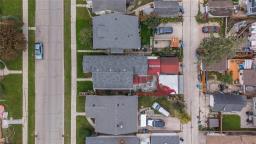 849 Valour Road, Winnipeg, MB R3G3B5 Photo 40