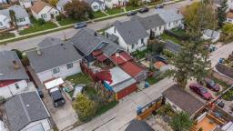 849 Valour Road, Winnipeg, MB R3G3B5 Photo 41