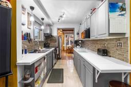 Other - 849 Valour Road, Winnipeg, MB R3G3B5 Photo 8