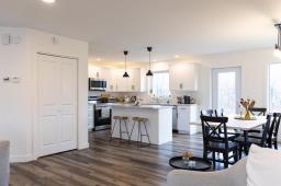 36 Lindsay Cove, Kleefeld, MB R0A0V2 Photo 11