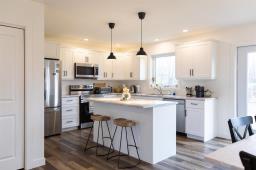 36 Lindsay Cove, Kleefeld, MB R0A0V2 Photo 12