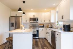 36 Lindsay Cove, Kleefeld, MB R0A0V2 Photo 13