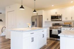 36 Lindsay Cove, Kleefeld, MB R0A0V2 Photo 14