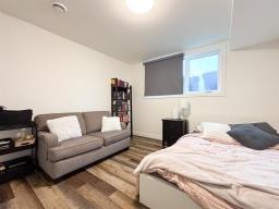 36 Lindsay Cove, Kleefeld, MB R0A0V2 Photo 17
