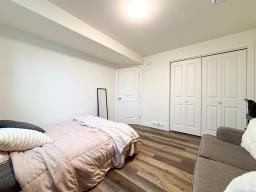 36 Lindsay Cove, Kleefeld, MB R0A0V2 Photo 18