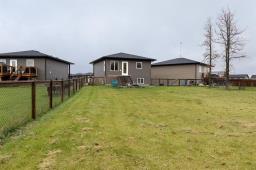 36 Lindsay Cove, Kleefeld, MB R0A0V2 Photo 19