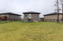 36 Lindsay Cove, Kleefeld, MB R0A0V2 Photo 20