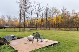 36 Lindsay Cove, Kleefeld, MB R0A0V2 Photo 21