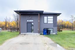 36 Lindsay Cove, Kleefeld, MB R0A0V2 Photo 23