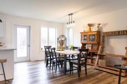 36 Lindsay Cove, Kleefeld, MB R0A0V2 Photo 8