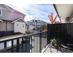 193 13898 64 Avenue, Surrey, BC V3W1L6 Photo 26