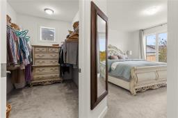 114 Wyndham Estate Drive, Steinbach, MB R5G2K6 Photo 14