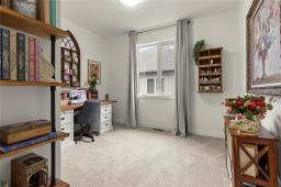 114 Wyndham Estate Drive, Steinbach, MB R5G2K6 Photo 18