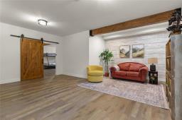 114 Wyndham Estate Drive, Steinbach, MB R5G2K6 Photo 20