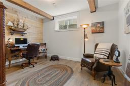114 Wyndham Estate Drive, Steinbach, MB R5G2K6 Photo 25