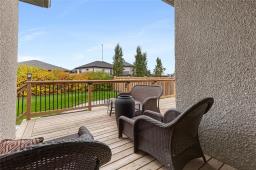114 Wyndham Estate Drive, Steinbach, MB R5G2K6 Photo 27