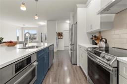 114 Wyndham Estate Drive, Steinbach, MB R5G2K6 Photo 10