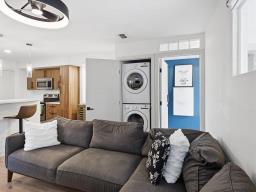 2 17 Morier Avenue, Winnipeg, MB R2M0C4 Photo 11