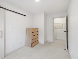 2 17 Morier Avenue, Winnipeg, MB R2M0C4 Photo 12
