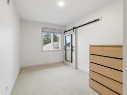 2 17 Morier Avenue, Winnipeg, MB R2M0C4 Photo 13