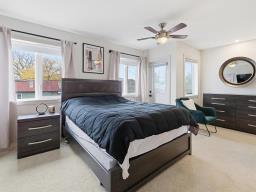 2 17 Morier Avenue, Winnipeg, MB R2M0C4 Photo 14