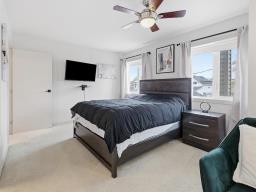 2 17 Morier Avenue, Winnipeg, MB R2M0C4 Photo 15