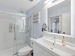 2 17 Morier Avenue, Winnipeg, MB R2M0C4 Photo 17