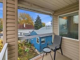 2 17 Morier Avenue, Winnipeg, MB R2M0C4 Photo 19