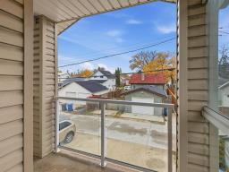 2 17 Morier Avenue, Winnipeg, MB R2M0C4 Photo 20