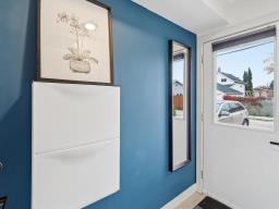2 17 Morier Avenue, Winnipeg, MB R2M0C4 Photo 21