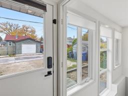 2 17 Morier Avenue, Winnipeg, MB R2M0C4 Photo 22