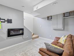 2 17 Morier Avenue, Winnipeg, MB R2M0C4 Photo 23