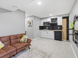 2 17 Morier Avenue, Winnipeg, MB R2M0C4 Photo 24