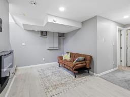 2 17 Morier Avenue, Winnipeg, MB R2M0C4 Photo 25
