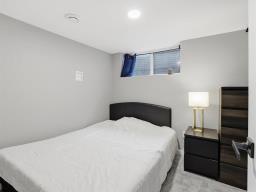 2 17 Morier Avenue, Winnipeg, MB R2M0C4 Photo 26