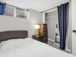 2 17 Morier Avenue, Winnipeg, MB R2M0C4 Photo 27