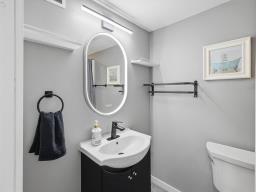 2 17 Morier Avenue, Winnipeg, MB R2M0C4 Photo 28