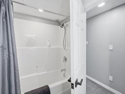 2 17 Morier Avenue, Winnipeg, MB R2M0C4 Photo 29