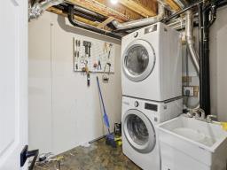 2 17 Morier Avenue, Winnipeg, MB R2M0C4 Photo 30