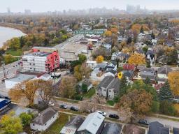 2 17 Morier Avenue, Winnipeg, MB R2M0C4 Photo 35
