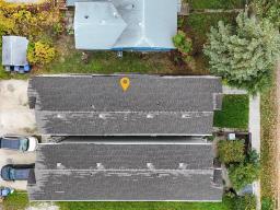 2 17 Morier Avenue, Winnipeg, MB R2M0C4 Photo 36