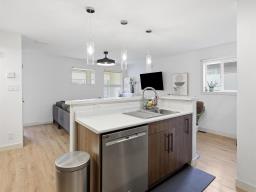 2 17 Morier Avenue, Winnipeg, MB R2M0C4 Photo 7